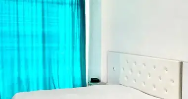 Studio 1 chambre dans Batoumi, Géorgie