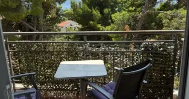 1 bedroom apartment in Petrovac, Montenegro