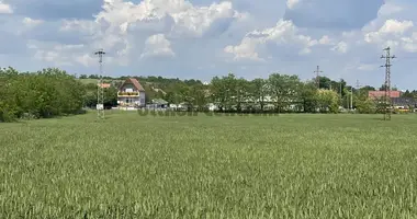 Plot of land in Tarnok, Hungary