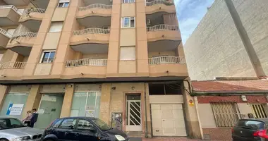 3 bedroom apartment in Torrevieja, Spain