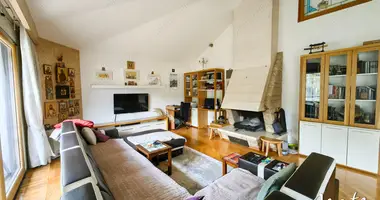 Wohnung 3 Schlafzimmer in Bar, Montenegro