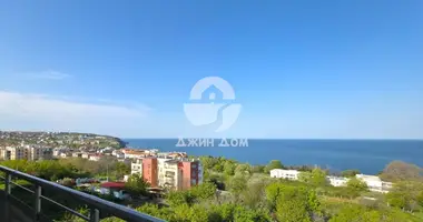 Квартира 2 комнаты в Byala, Болгария