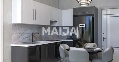 Appartement 1 chambre dans Avgolida, Chypre du Nord