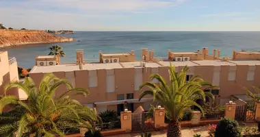 Adosado Adosado 4 habitaciones con Junto al mar en Orihuela, España