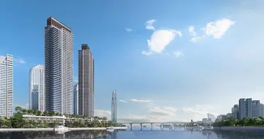 4 bedroom apartment in Dubai, United Arab Emirates