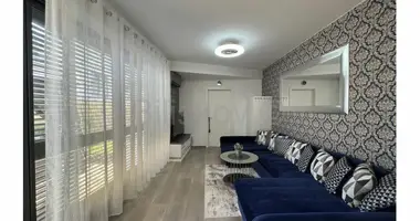 Apartamento 2 habitaciones en Sutivan, Croacia