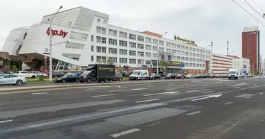 Sklep 62 m² w Mińsk, Białoruś