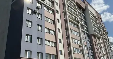 Geschäft 62 m² in Minsk, Weißrussland