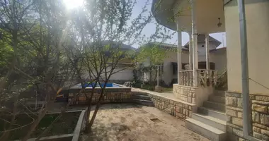 Villa _just_in Toshkent, O‘zbekiston
