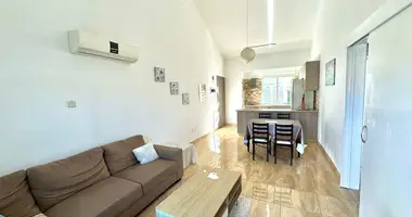 2 bedroom apartment in Germasogeia, Cyprus