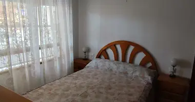 3 bedroom apartment in Guardamar del Segura, Spain