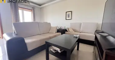 2 bedroom apartment in Gafanha da Nazare, Portugal