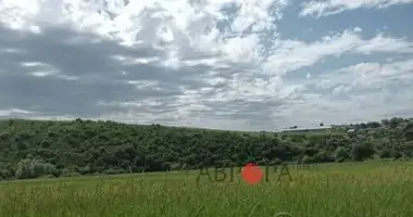 Terrain dans Marinka, Bulgarie