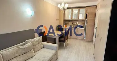 Appartement 1 chambre dans Nessebar, Bulgarie