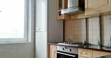 Apartamento 2 habitaciones en Gómel, Bielorrusia