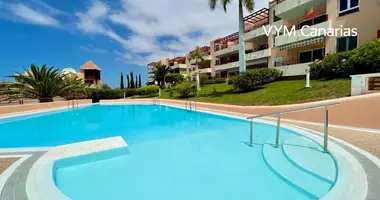 Penthouse in Miraverde, Spanien