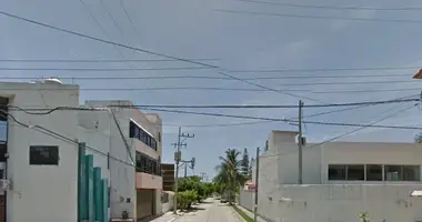Haus 3 Schlafzimmer in Coatzacoalcos, Mexiko