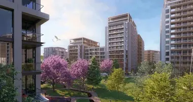 1 bedroom apartment in London, United Kingdom