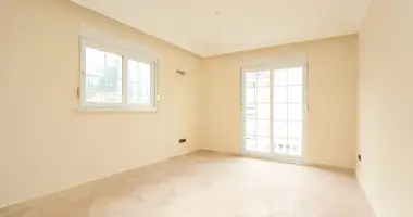 3 bedroom apartment in Kargıcak, Turkey