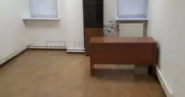 Офис 2 751 м² в Москва, Россия