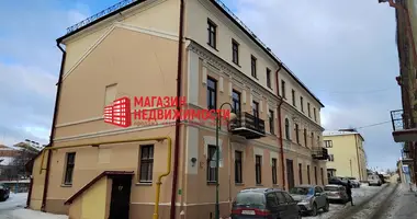 Apartamento 3 habitaciones en Grodno, Bielorrusia