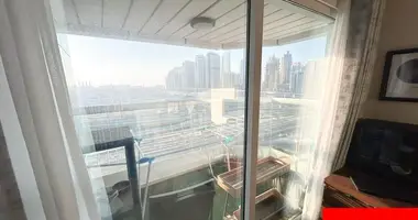 Appartement 2 chambres dans Doubaï, Émirats arabes unis