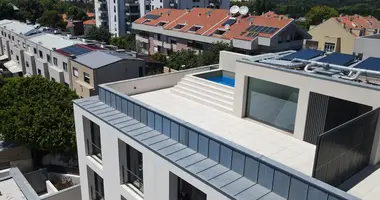 3 bedroom apartment in Amsterdam, Netherlands