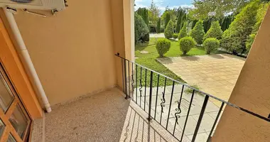 1 bedroom apartment in Sunny Beach Resort, Bulgaria