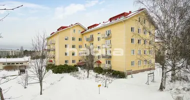 2 bedroom apartment in Oulun seutukunta, Finland