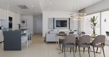 Apartamento 2 habitaciones en Casares, España