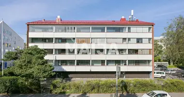 1 bedroom apartment in Helsinki sub-region, Finland