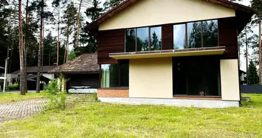 Cottage in Kalodziscanski sielski Saviet, Belarus