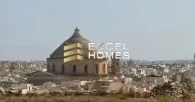 Nieruchomości komercyjne w Mosta, Malta