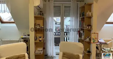 5 room apartment in Siofok, Hungary