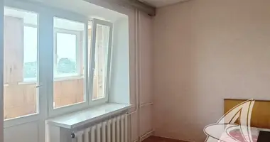 Appartement 1 chambre dans Brest, Biélorussie