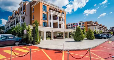 Appartement 1 chambre dans Sveti Vlas, Bulgarie