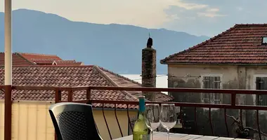 4 bedroom house in Risan, Montenegro