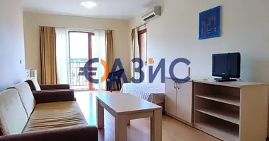 1 bedroom apartment in Sozopol, Bulgaria