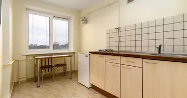 2 room apartment in Palanga, Lithuania