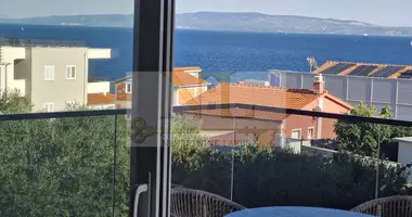 Appartement 2 chambres dans Okrug Gornji, Croatie