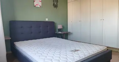 Appartement 3 chambres dans District de Limassol, Chypre