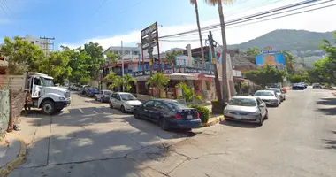 4 bedroom house in Acapulco, Mexico