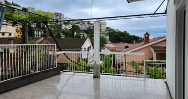 2 bedroom apartment in Topla, Montenegro