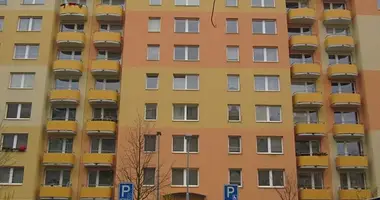 3 bedroom apartment in okres ceske Budejovice, Czech Republic