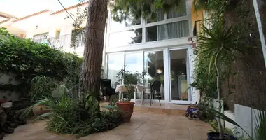 Wohnung 4 Schlafzimmer in Orihuela, Spanien