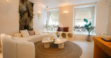 Коммерческое помещение 453 м² в Испания