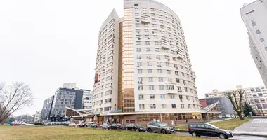 Geschäft 166 m² in Minsk, Weißrussland