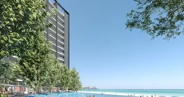 1 bedroom apartment in Dubai, United Arab Emirates
