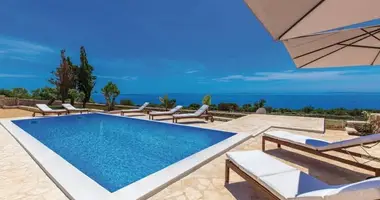 Villa en Grad Zadar, Croacia