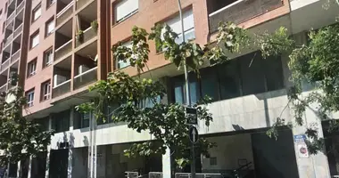 Propriété commerciale 1 940 m² dans Barcelonais, Espagne